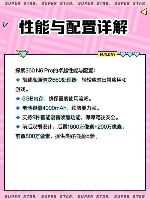 360到底好不好 五大优缺点全面解析