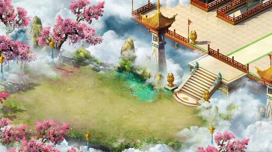 360暗黑西游记新手必看攻略大全