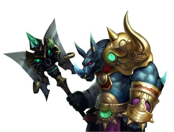 360暗黑西游记新手必看攻略大全