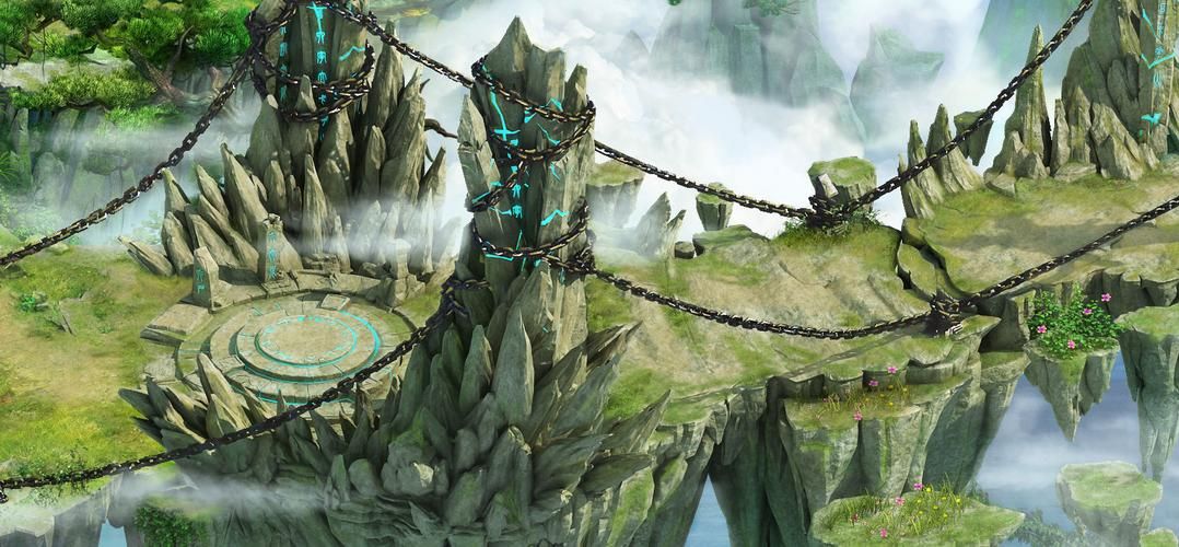 360暗黑西游记新手必看攻略大全