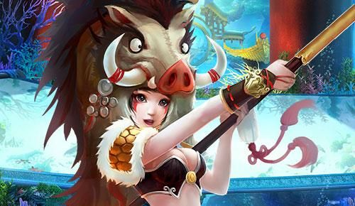 360暗黑西游记新手必看攻略大全