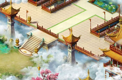 360暗黑西游记新手必看攻略大全