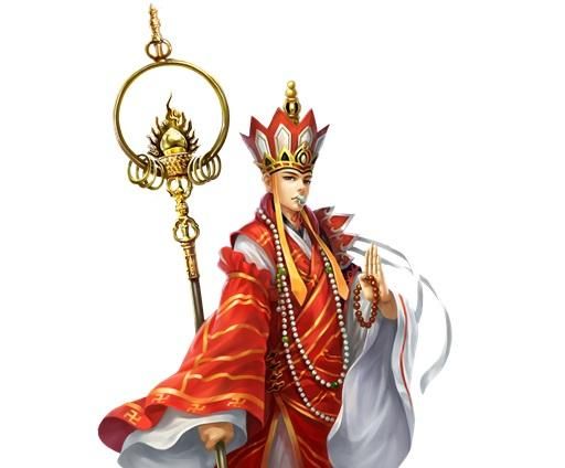 360暗黑西游记新手必看攻略大全