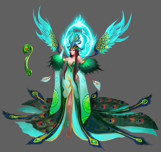 360暗黑西游记新手必看攻略大全