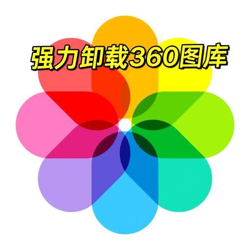 360木马防火墙安装后电脑变慢怎么办