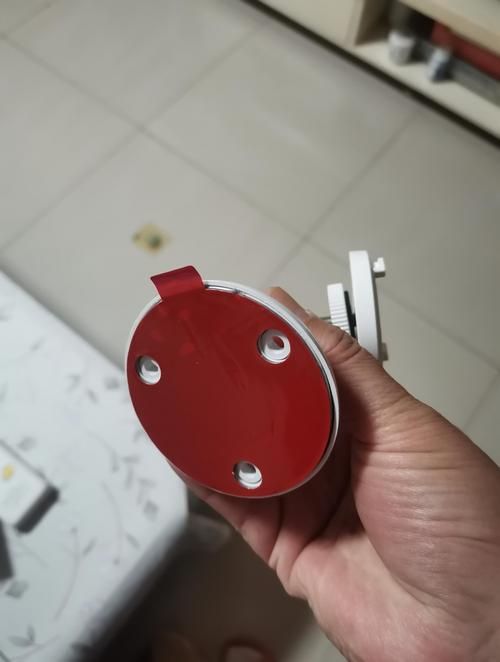 360流量监控器能做什么 一篇文章带你了解清楚