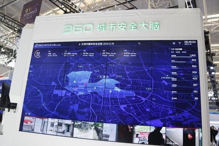 360照片保险箱安全吗实测数据告诉你答案