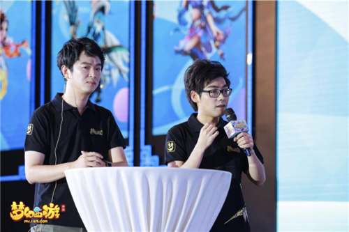 360离线升级包常见问题 解答你的升级疑惑