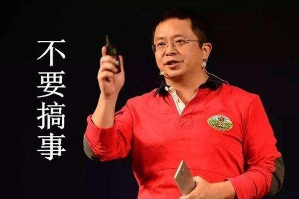 360离线升级包常见问题 解答你的升级疑惑