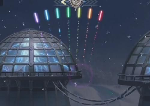 360离线升级包常见问题 解答你的升级疑惑