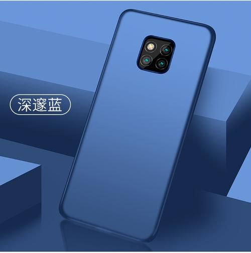 360离线升级包常见问题 解答你的升级疑惑