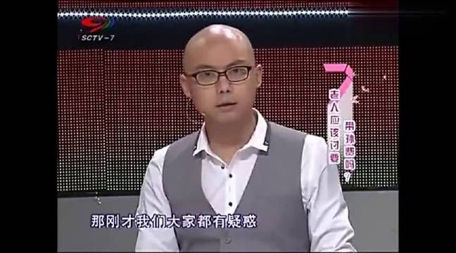 360离线升级包常见问题 解答你的升级疑惑