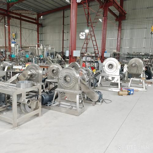 360粉碎机在哪找 快速定位文件粉碎工具位置