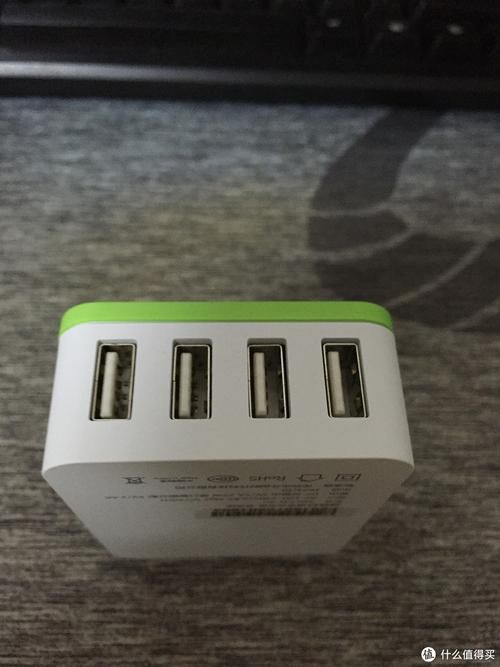 360超级充电器值得买吗看完这篇你就懂了
