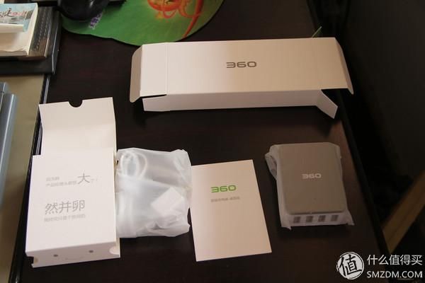 360超级充电器值得买吗看完这篇你就懂了