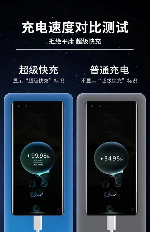 360超级充电器值得买吗看完这篇你就懂了