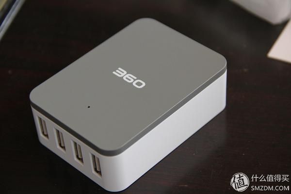 360超级充电器值得买吗看完这篇你就懂了