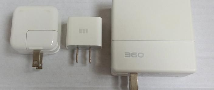 360超级充电器值得买吗看完这篇你就懂了