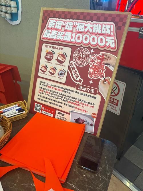 365每一天论坛最新活动每日更新快来参与吧
