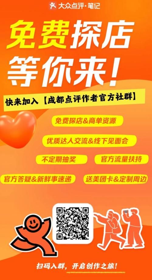 365每一天论坛最新活动每日更新快来参与吧