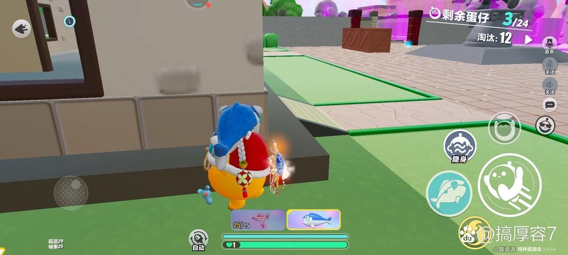 36666小游戏大全 最新热门游戏一网打尽