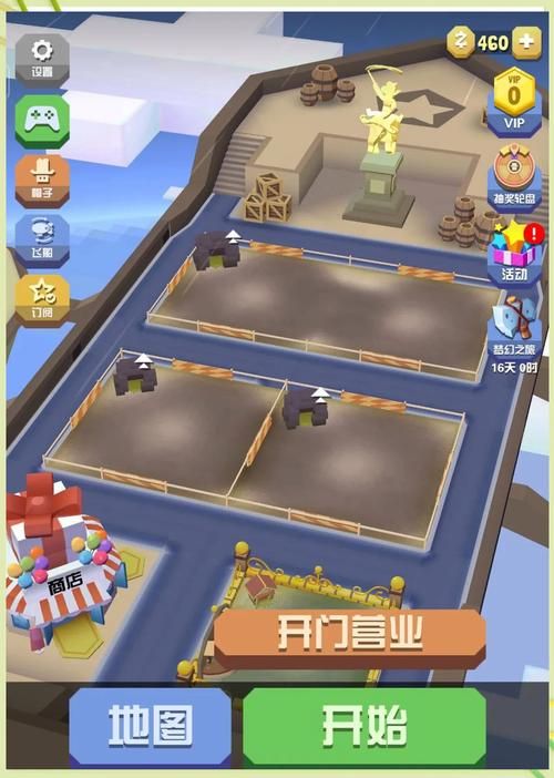 36666小游戏大全 最新热门游戏一网打尽