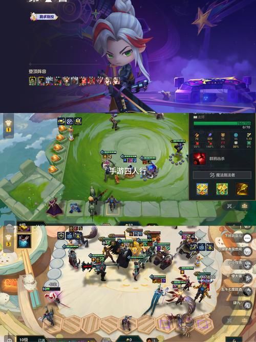 36666小游戏大全 最新热门游戏一网打尽