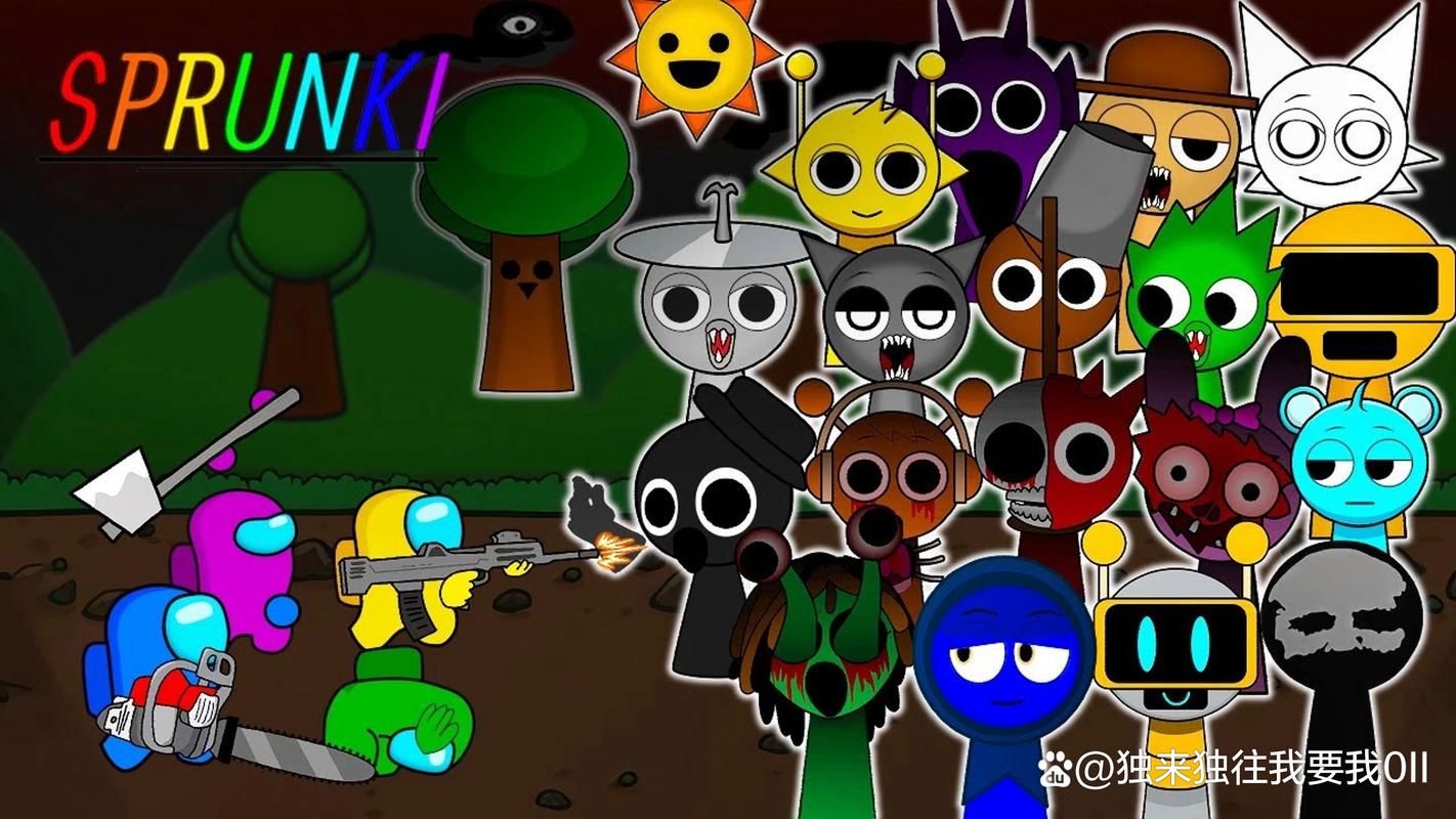 36666小游戏大全 最新热门游戏一网打尽