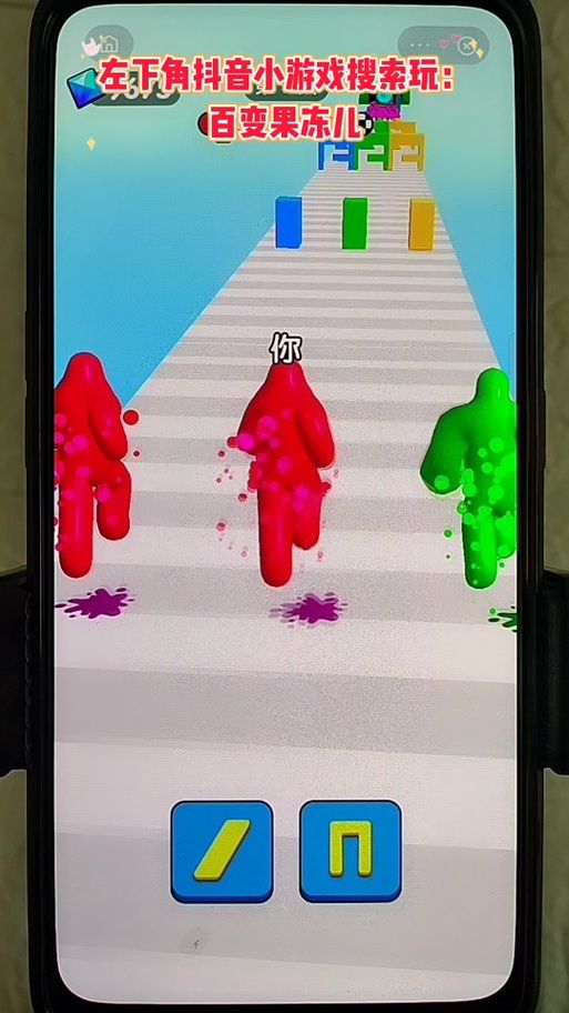 399小游戏大全攻略 玩转这些小游戏很简单