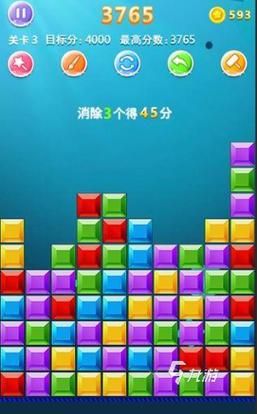 399小游戏大全攻略 玩转这些小游戏很简单