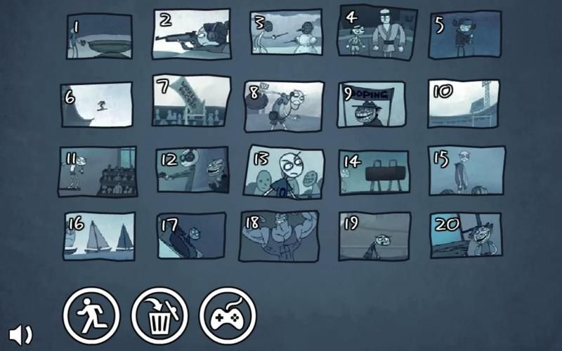 399小游戏大全攻略 玩转这些小游戏很简单