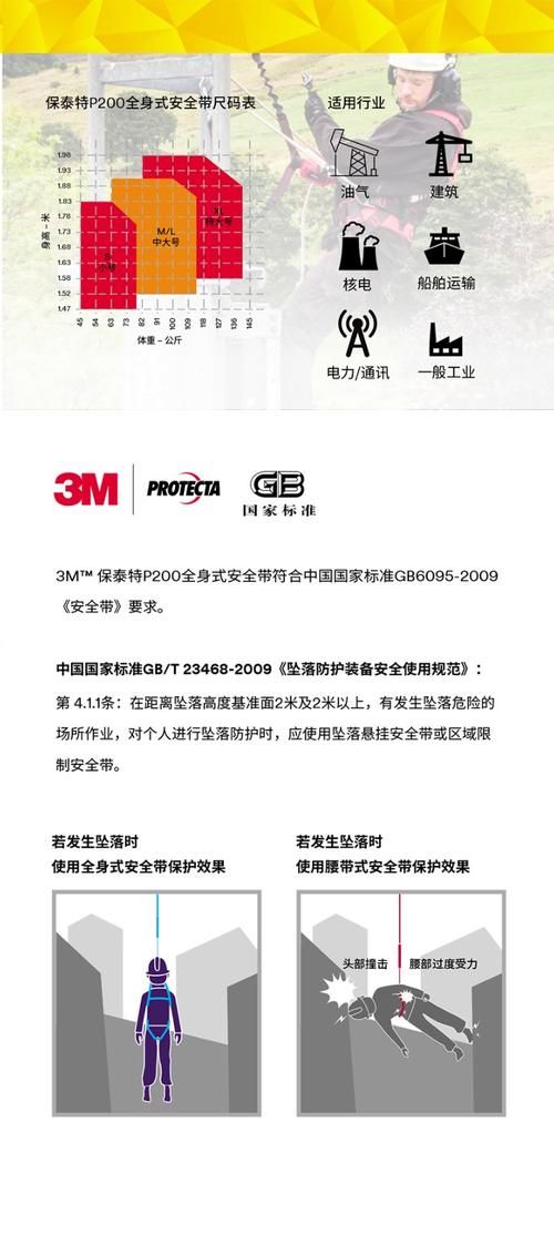 3cn购物安全吗 揭秘平台正品保障措施