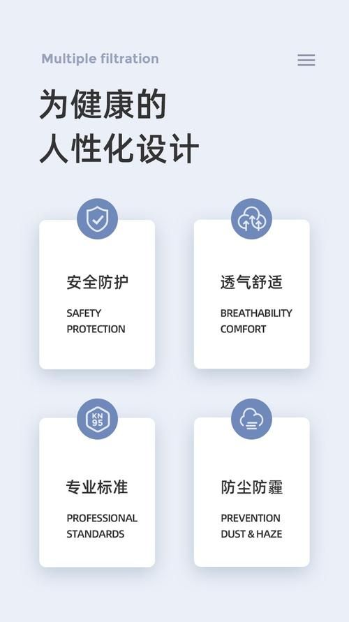 3cn购物安全吗 揭秘平台正品保障措施