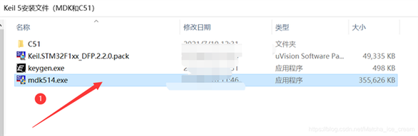 3d hgame下载安装教程小白也能轻松搞定