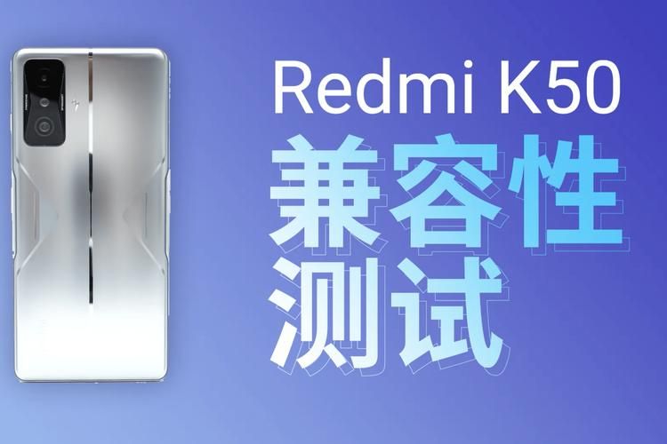 3da显卡模拟器支持哪些游戏 兼容性测试报告