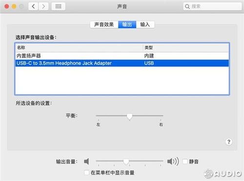 3da显卡模拟器支持哪些游戏 兼容性测试报告