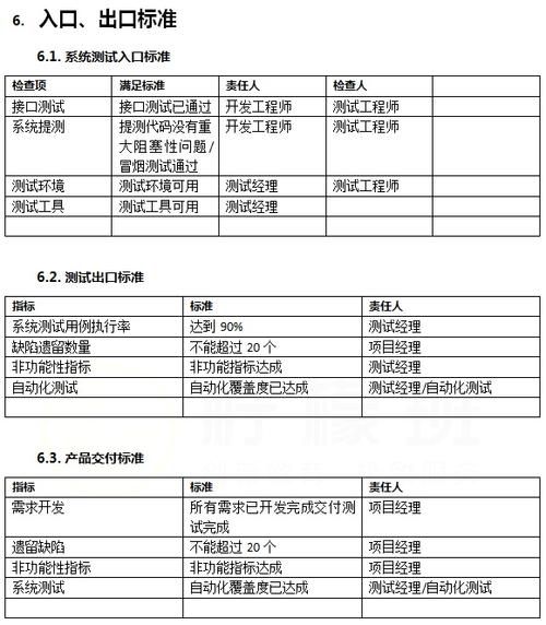 3da显卡模拟器支持哪些游戏 兼容性测试报告