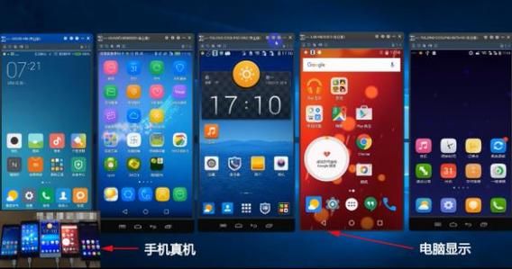 3da显卡模拟器支持哪些游戏 兼容性测试报告
