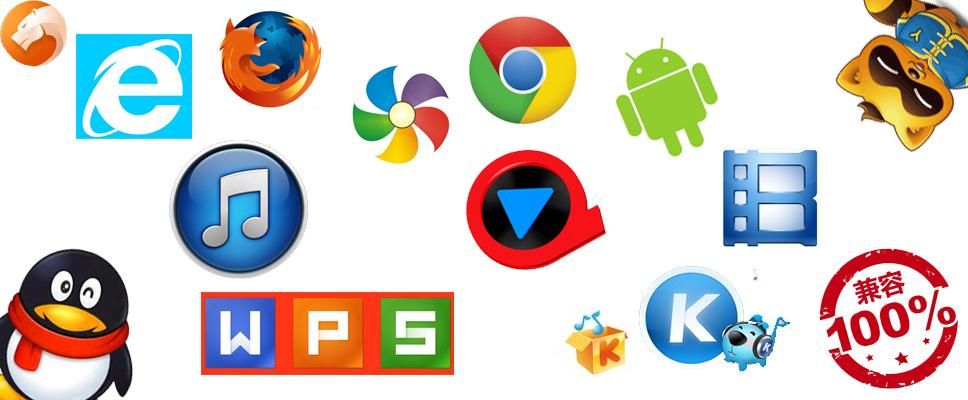 3da显卡模拟器支持哪些游戏 兼容性测试报告