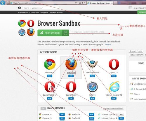 3da显卡模拟器支持哪些游戏 兼容性测试报告