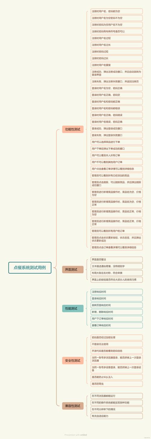 3da显卡模拟器支持哪些游戏 兼容性测试报告
