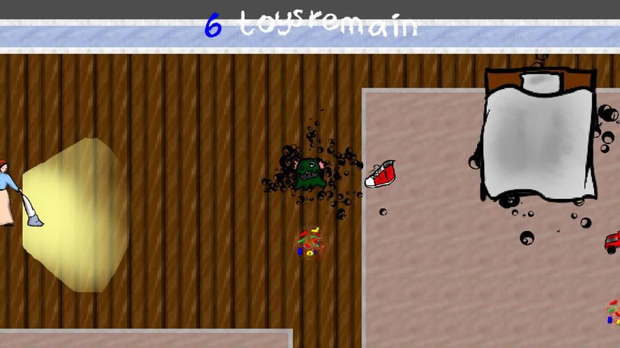 3dm 2k13常见问题解决 闪退卡顿一键修复