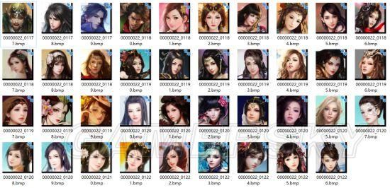 3dm三国志13全武将解锁方法 快速收集名将技巧