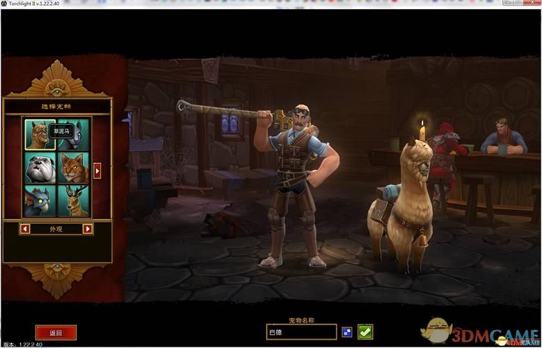 3dm火炬之光2打不开怎么办 常见问题解决方法