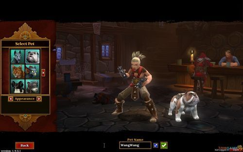 3dm火炬之光2打不开怎么办 常见问题解决方法