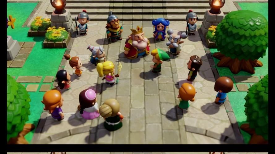 3ds启示录攻略boss战打法心得分享