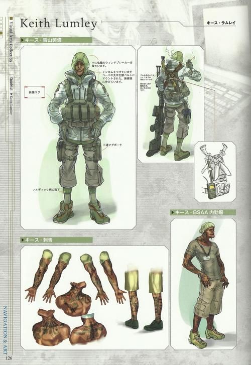 3ds启示录攻略boss战打法心得分享