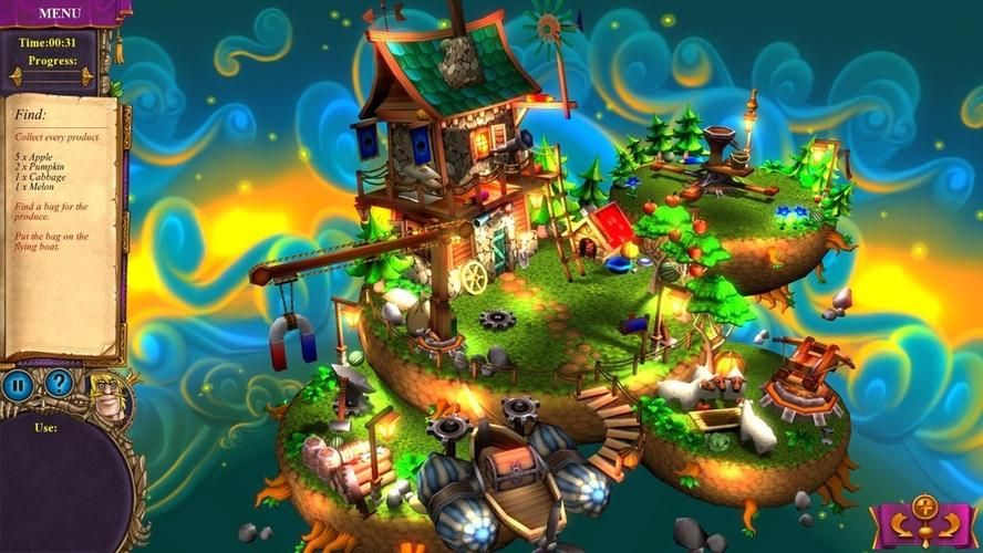 3d单机游戏大全排行榜 玩家最爱游戏TOP10