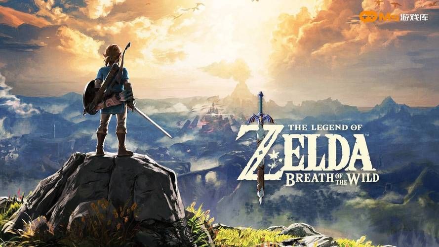 3d单机游戏大全排行榜 玩家最爱游戏TOP10