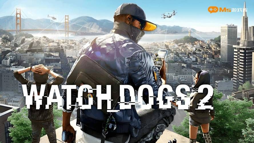 3d单机游戏大全排行榜 玩家最爱游戏TOP10